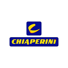 alltech-motores-compressores-chiaperini