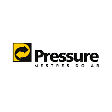 alltech-motores-compressores-pressure