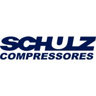alltech-motores-compressores-schulz