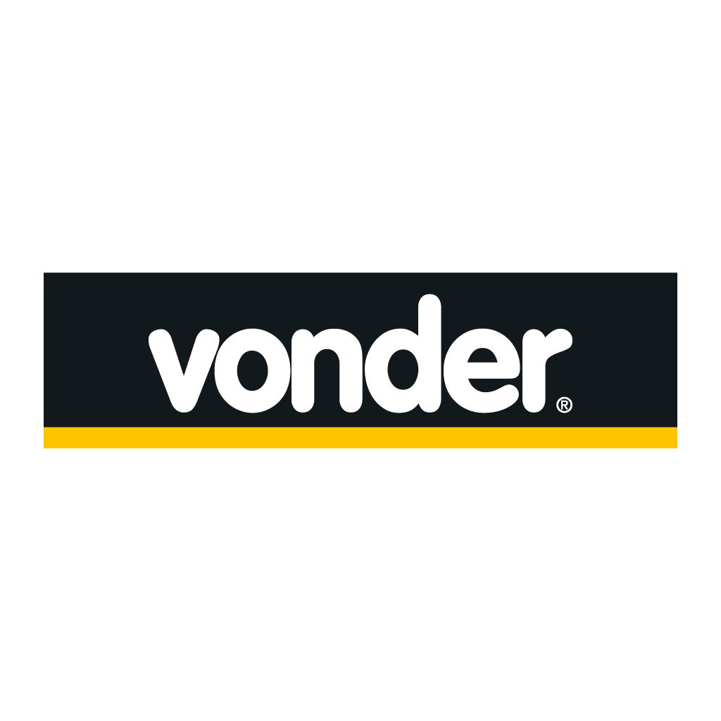 Vonder