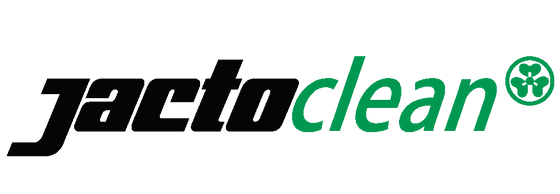 alltech-motores-lavadoras-alta-pressao-jacto-clean