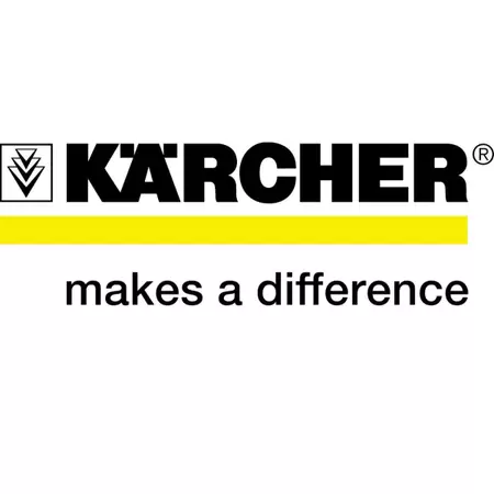 alltech-motores-lavadoras-alta-pressao-karcher