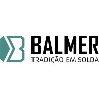 alltech-motores-maquinas-de-solda-balmer
