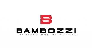 alltech-motores-maquinas-de-solda-bambozzi