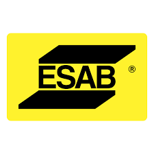 alltech-motores-maquinas-de-solda-esab
