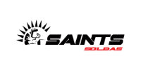 alltech-motores-maquinas-de-solda-saints