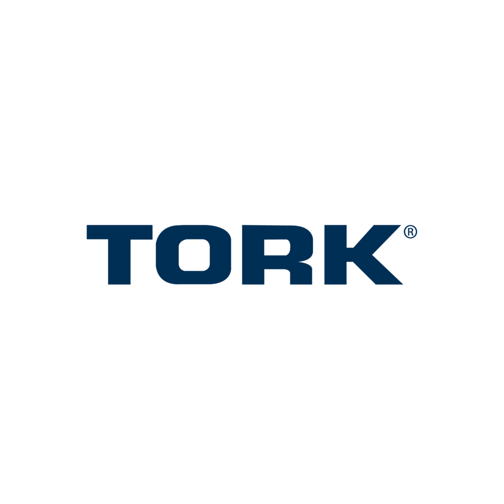 alltech-motores-maquinas-de-solda-tork