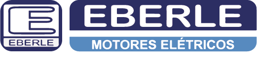alltech-motores-motores-eletricos-eberle
