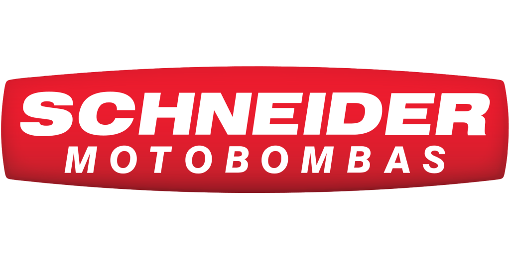 alltech-motores-motores-eletricos-schinider-motobombas