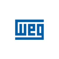 alltech-motores-motores-eletricos-weg